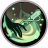 绝学 闻笛折柳.png