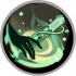 绝学 闻笛折柳.png