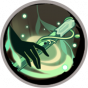 绝学 闻笛折柳.png
