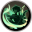 绝学 衔柳济世.png