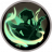 绝学 衔柳济世.png