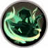 绝学 衔柳济世.png