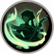 绝学 衔柳济世.png