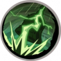 绝学 虚北定罚.png