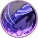 绝学 追踪·壹式.png