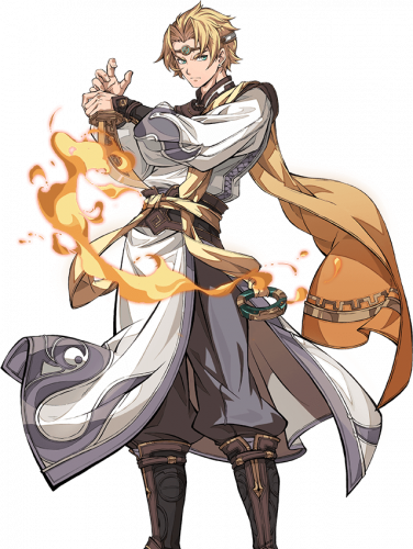 夏侯仪 - 天地劫wiki_bwiki_哔哩哔哩