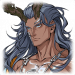 头像 琼枝扶桑.png