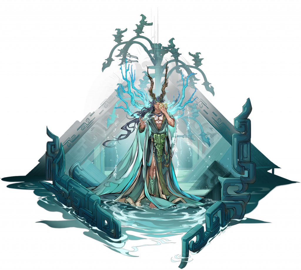 立绘 青铜祀.png