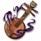 神兵 鸣珠落玉.png