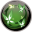 绝学 海玉呈安.png