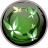 绝学 海玉呈安.png