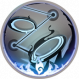 绝学 纷华殽乱·壹式.png