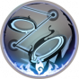 绝学 纷华殽乱·壹式.png