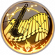 绝学 学以致用·壹式.png