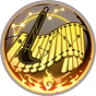 绝学 学以致用·壹式.png