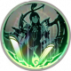 绝学 黯蚀星渊·壹式.png