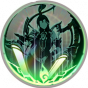 绝学 黯蚀星渊·壹式.png