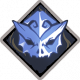 妖灵符 绝学 致命链接.png