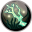 绝学 解秽复华.png