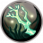 绝学 解秽复华.png