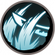 术灵符 演武·先攻.png