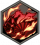 技能 赤明护法.png