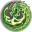 战阵 义勇无双阵.png