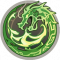战阵 义勇无双阵.png
