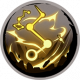 术灵符 无相光晔.png