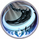 绝学 上弦刑定·壹式.png