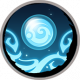 妖灵符 绝学 蔚然生机.png