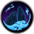 绝学 流霞定岳.png