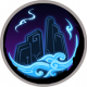 绝学 流霞定岳.png
