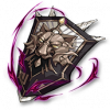 神兵 玄灾裂野.png