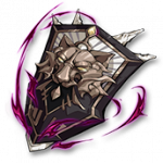 神兵 玄灾裂野.png