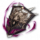 神兵 玄灾裂野.png