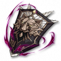 神兵 玄灾裂野.png