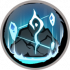 绝学 幽覆之咒.png
