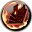 绝学 扬袂拂尘.png