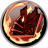 绝学 扬袂拂尘.png