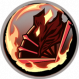 绝学 扬袂拂尘.png