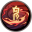 绝学 破阵晴阳.png