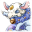 头像 食梦貘.png