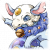 头像 食梦貘.png