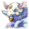 头像 食梦貘.png