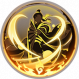 绝学 启智之阵·壹式.png