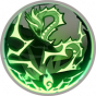 绝学 斩龙诀·壹式.png