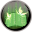 绝学 赦尘丹书.png