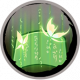 绝学 赦尘丹书.png