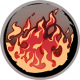 术灵符 焚炎之阵.png